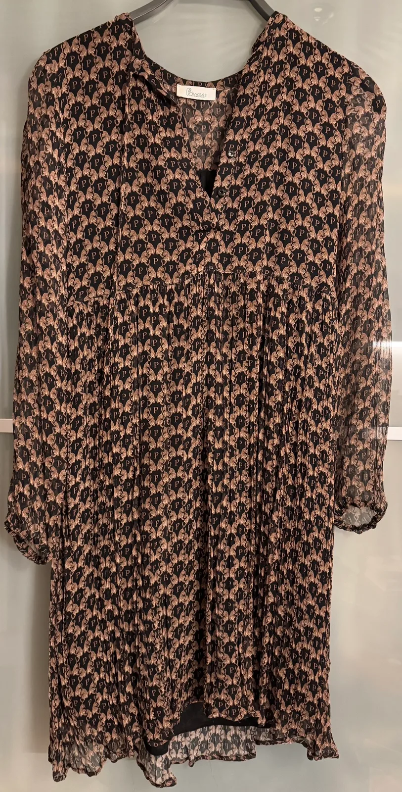 Princess Goes Hollywood Kleid - Gr. 34